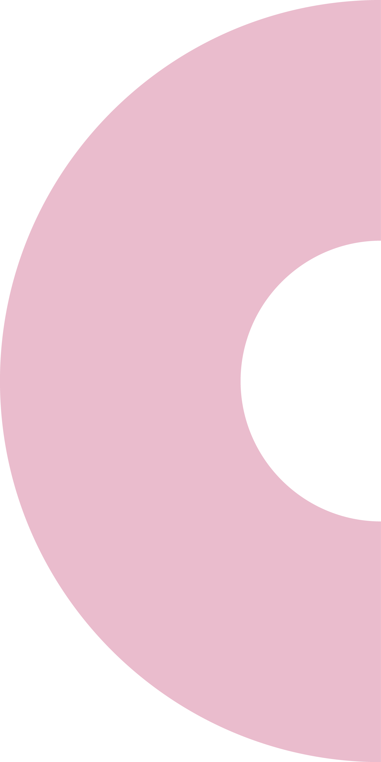 Decorative Circle