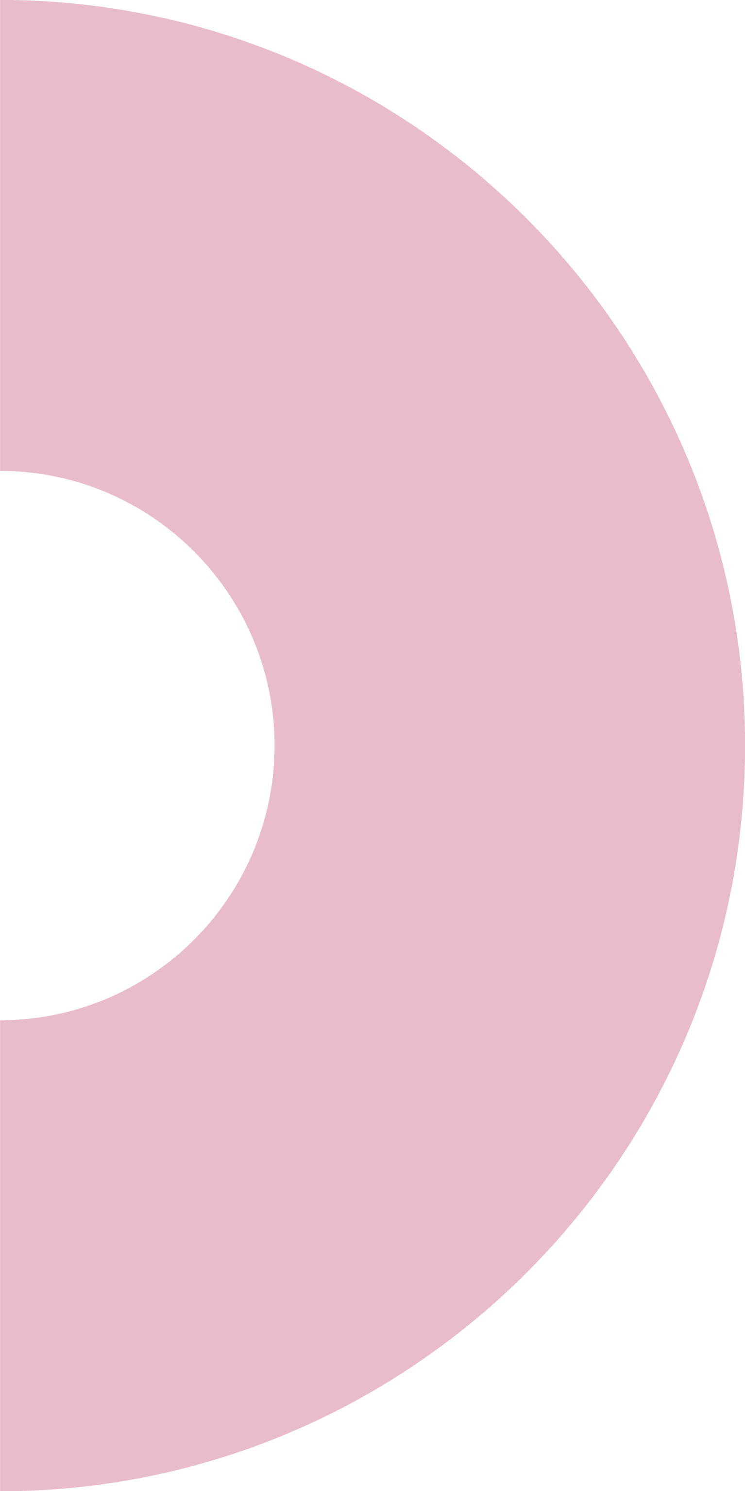 Decorative Circle