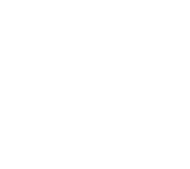 FelJib Logo